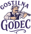 Gostilna Godec